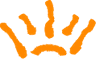 Crown Icon